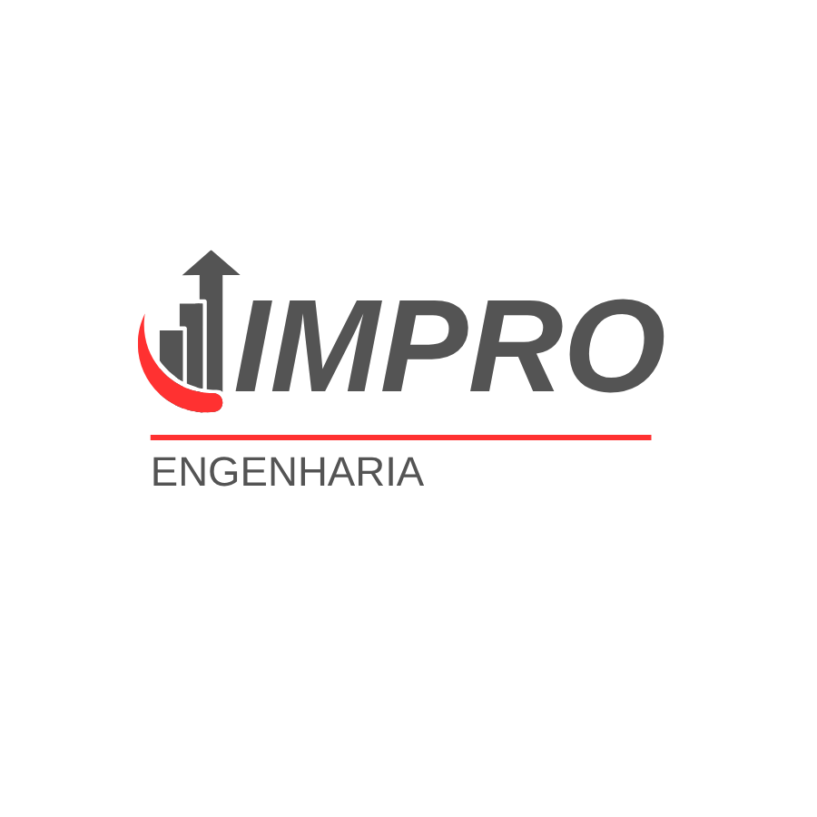 ImproG Engenharia