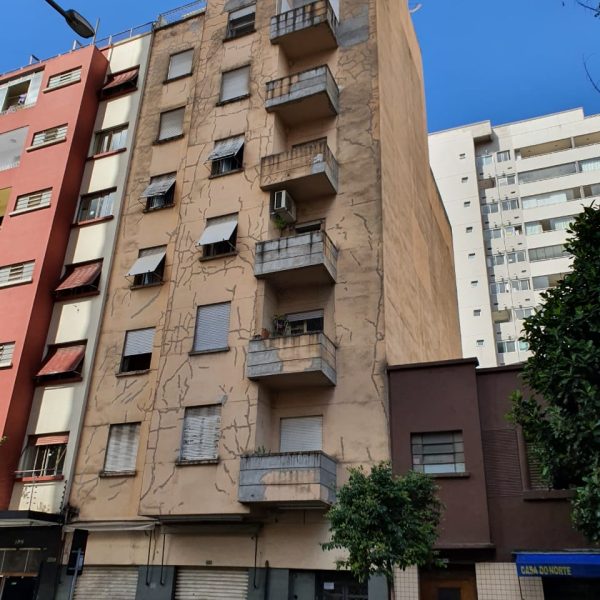 1Antes