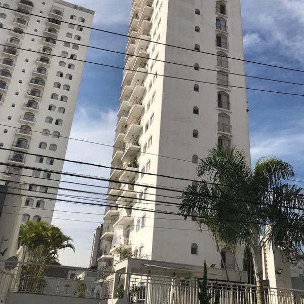 2antes