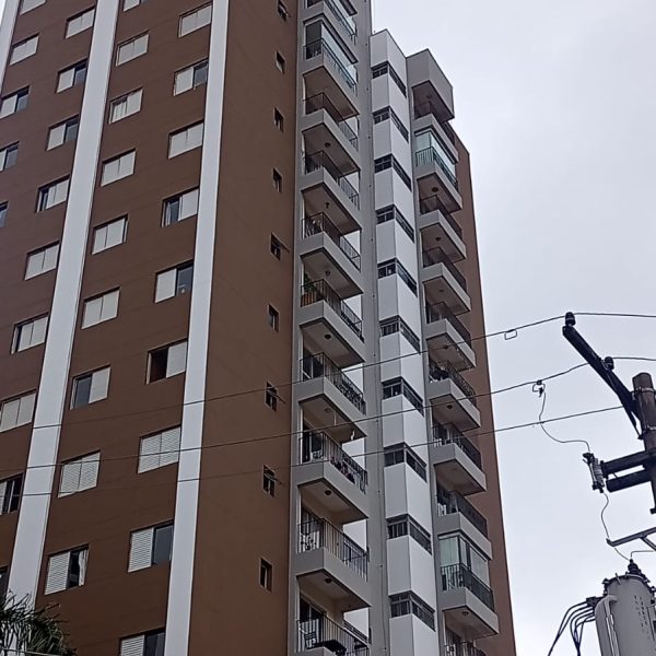 4.depois