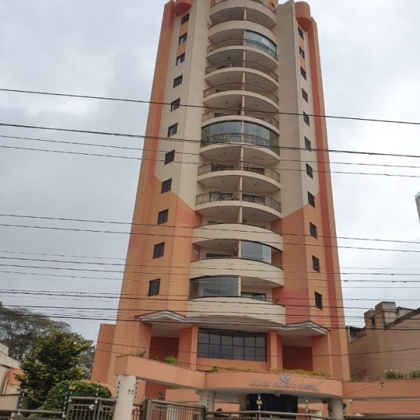 5.antes