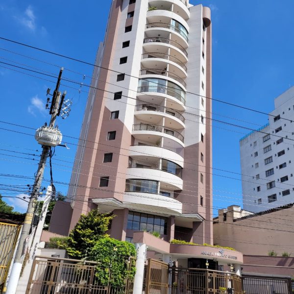 5.depois