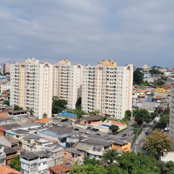 5depois