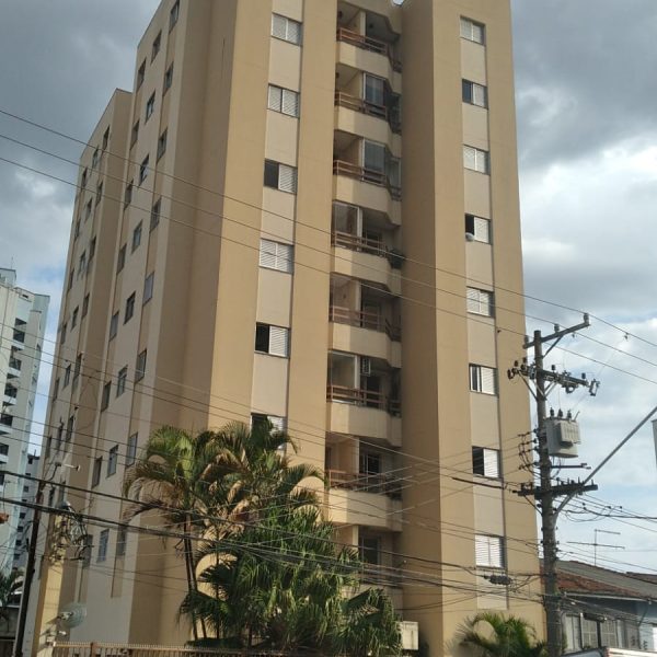 6.antes