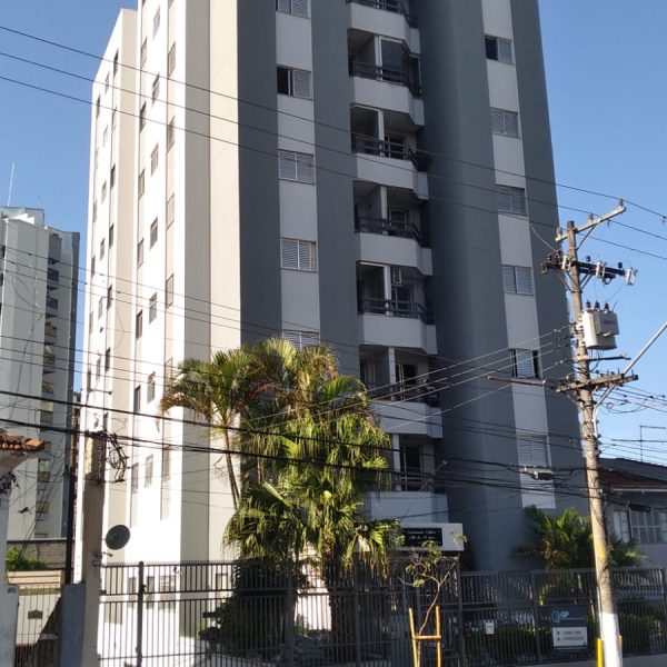 6.depois